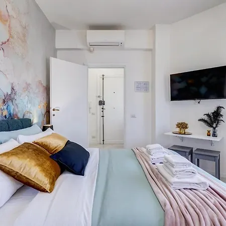 Bdc - Annyhouse 아파트